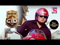 Best Of CID | सीआईडी | The Biker Gang | Full Episode