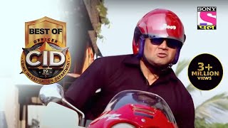 Best Of CID | सीआईडी | The Biker Gang | Full Episode screenshot 5