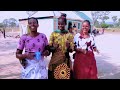 SHAULI THOMAS SHIGULUU Ufunguzi Wa Darasa La Uganga Wa Mondesta Ifinsi Official Video SHAULI THOMAS SHIGULUU Ufunguzi Wa Darasa La Uganga Wa Mondesta Ifinsi Official Video