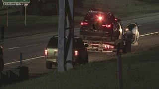 The Exchange The do s and don t after a crash from Michigan Auto Law