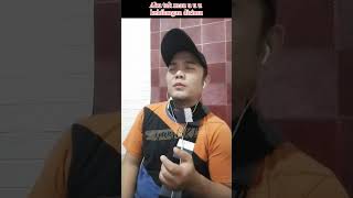 Rembulan Bersinar Lagi #coversong #dangdut #viral #rembulanbersinarlagi