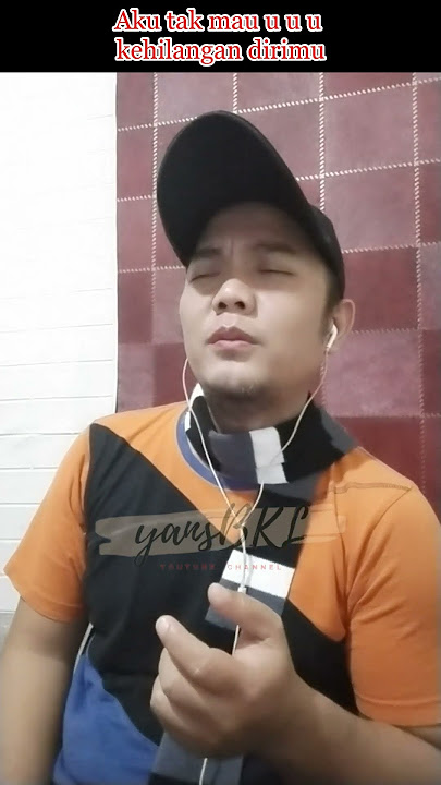 Rembulan Bersinar Lagi #coversong #dangdut #viral #rembulanbersinarlagi