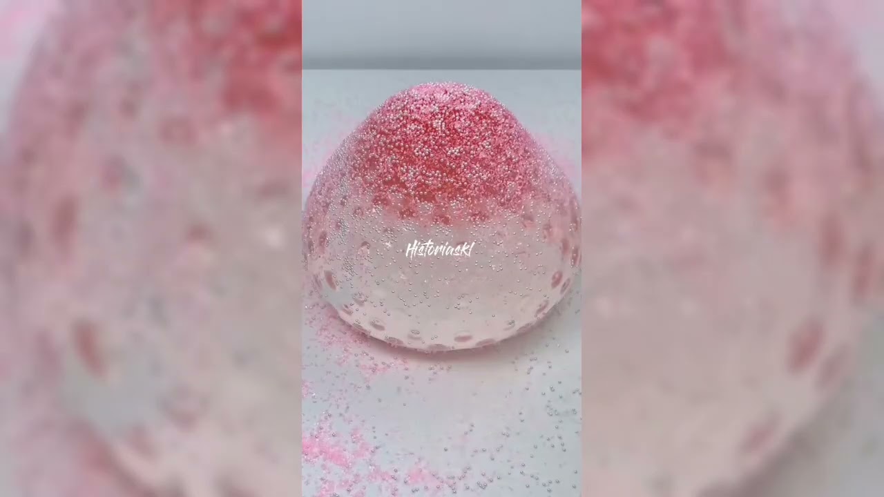 Minha mãe postou no Facebook o dia que eu saí de casa 