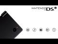 Nintendo dsi camera main menu  nintendo dsi music extended