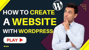 How to Make a WordPress Website | WordPress Tutorial | WordPress Tutorial for Beginners