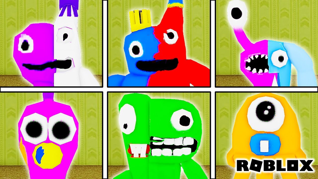 rainbow·˖*プロフご一読下さい(*´艸`)他の方は購入不可‼ maxresdefault.jpg