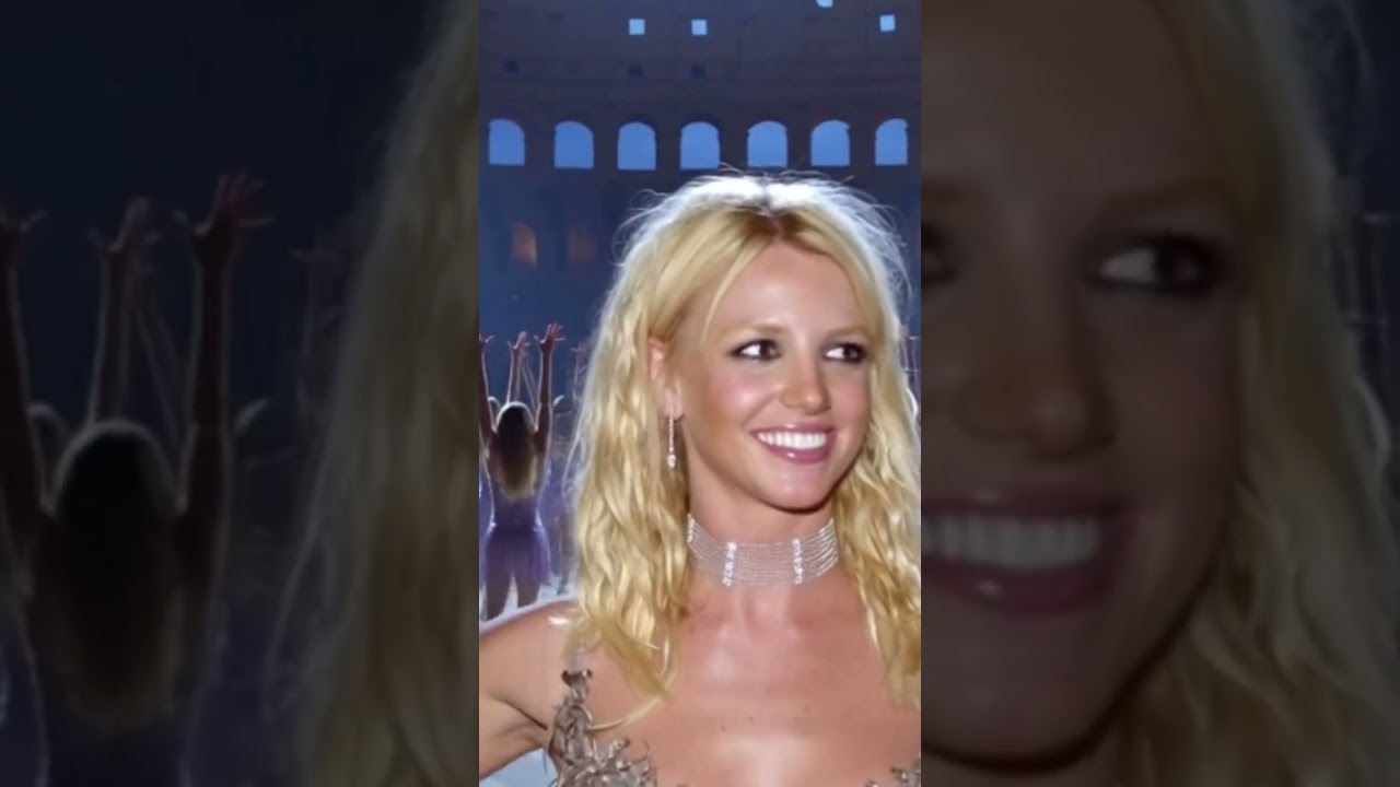 Why Afghanistan's Sweetest Music is So Sad