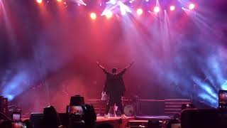 As long as i get paid — agnes mo