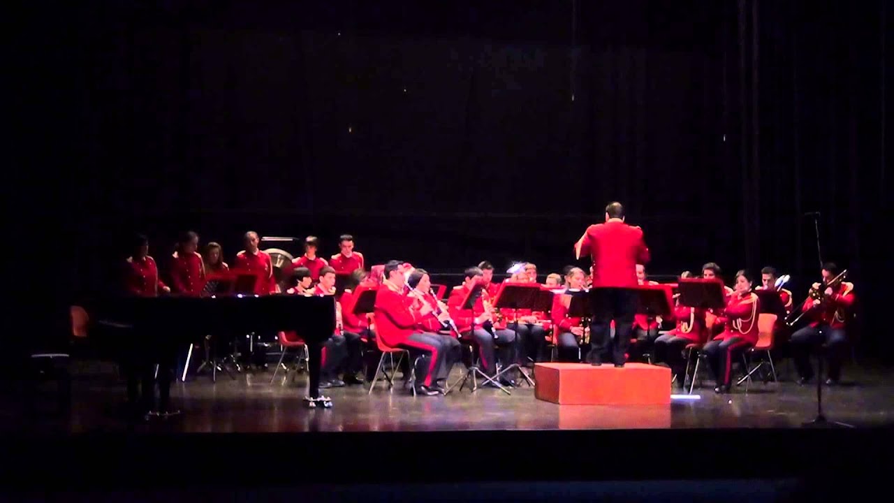 Drums of Daruma YouTube