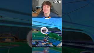 Download Lagu Ik heb te snel gesproken 😭 MP3