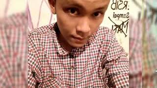 Download Lagu CERITA CINTA YANG KADAS MP3