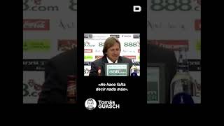 Barçagate En 1 Minuto Qué Está Pasando?