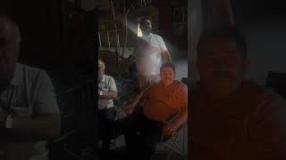 Bekir Böber & Zafer Böber 33