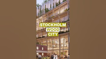 Architecture conference in Brussels- 12/12/24