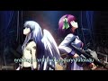 【FSC R-2】(Thai Version) Brave Song - Aoi Tada by ClorenThia feat.Fahpah Studio
