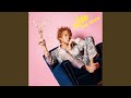 Butterfly (Instrumental)