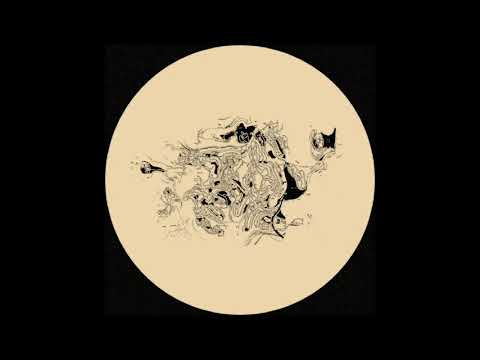 Mule Driver — Mule Driver - Nightcrawler