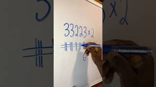 Latest mathematics tricks #maths #mathstricks