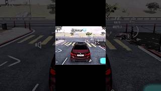 САМЫЙ КРАСИВЫЙ ГРАФОН В CAR PARKING / #carparkingnewupdatev4 #cpm #графика #графон #m5f90 #vaha