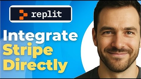 How To Add Subscription And Intagrate Stripe To Replit