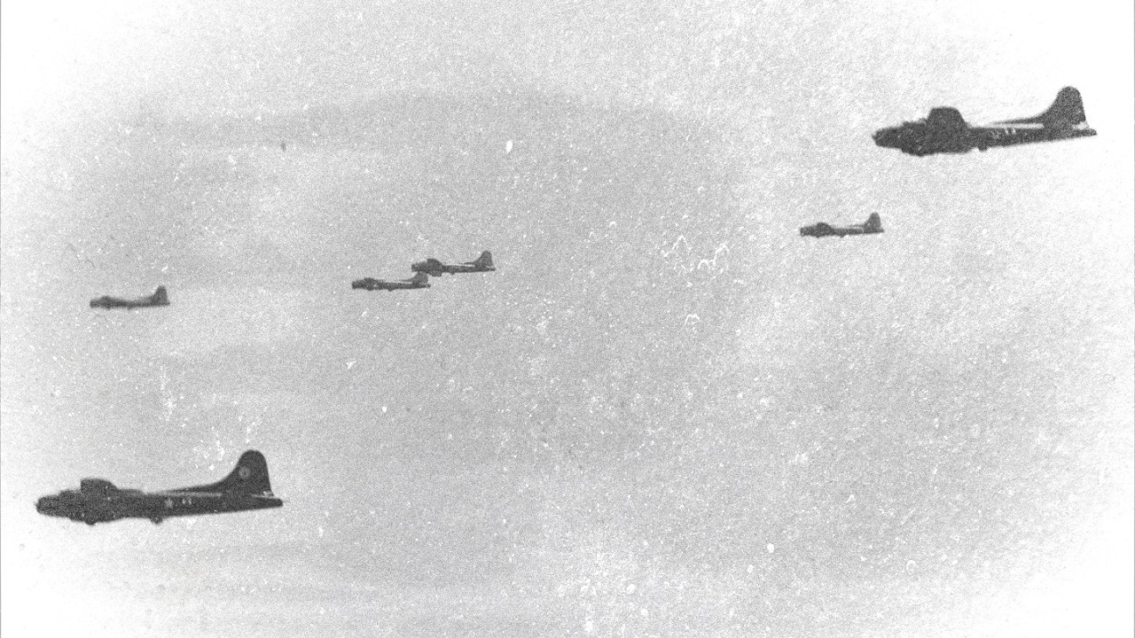 Star 7 | War Thunder