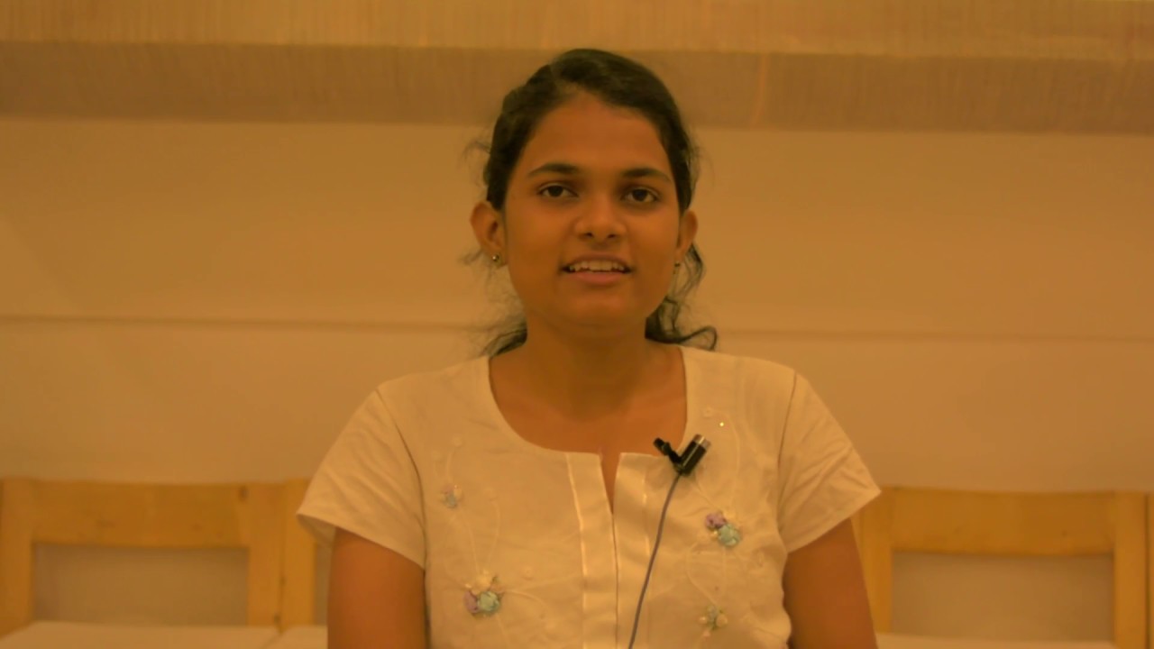 What is it like to be a TWF volunteer? camera iphone 8 plus apk