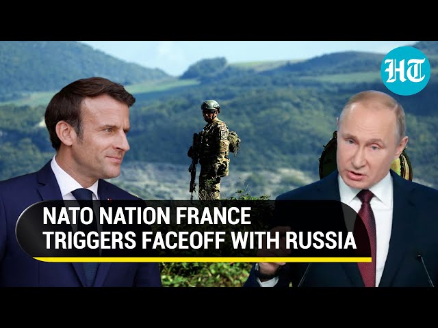 Armenia: news, videos, reports and analysis - France 24