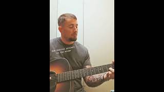 Honky Tonk Moon | Randy Travis