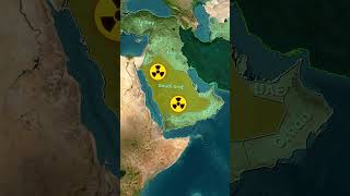 What Will Happen If Iran Builds a Nuclear Bomb?