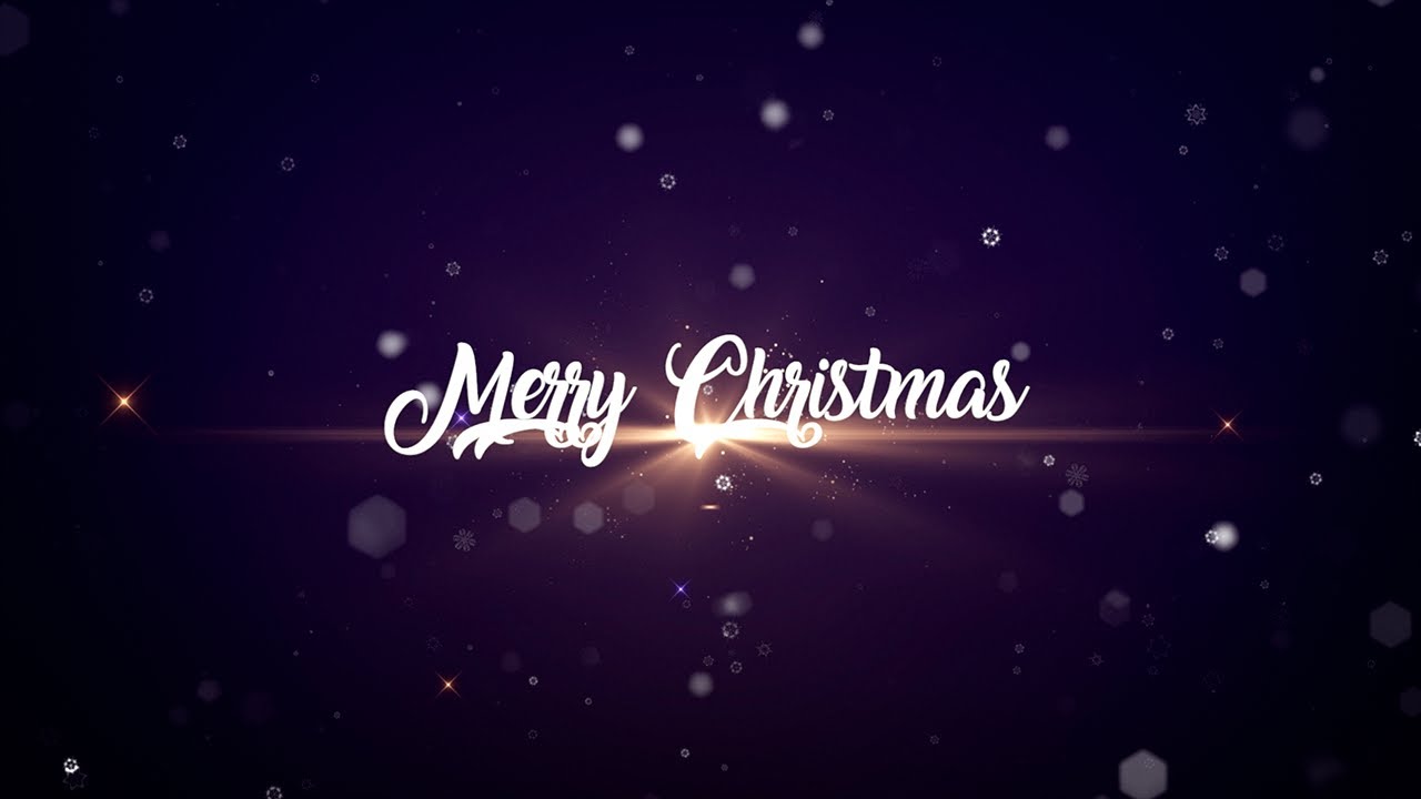 🎄🎁CHRISTMAS BEST - OFF TV | 2021🎄🎅