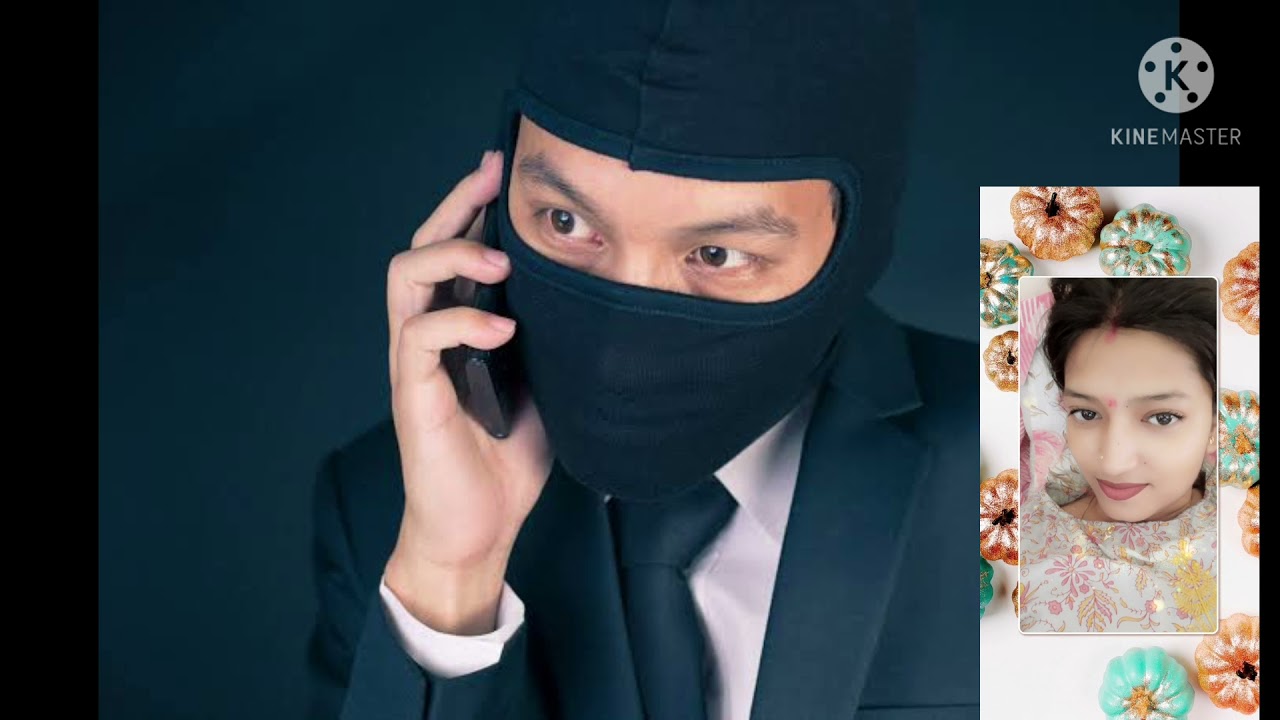 Online Shopping Scam | Fraud Call | Meesho Fake Call