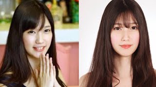 元男性さつきぽんが可愛い!! 西原さつき 検索動画28 元男性さつきぽんが可愛い!! 西原さつき 検索動画 28