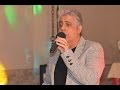 Gaetan Marino Dans Le Pays Ou Je Suis Né Gaetan Marino Dans Le Pays Ou Je Suis Né