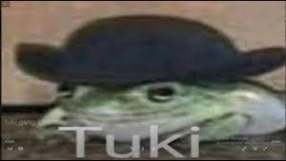 Mis Primeras Horas En Mando Dragon Ball Z Final Stand