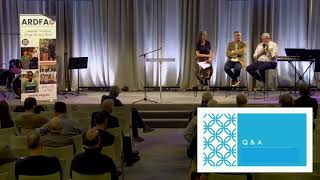 Q&A on Abuja Affirmation and its implications on Anglicans in Australia