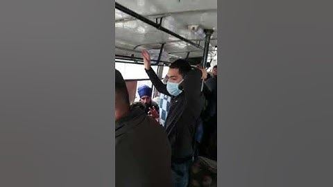 Gundagardi nhi chlegi Jkp border Battalion Aspirants 😭😭😭 #shorts #youtubeshorts @officialj&kut