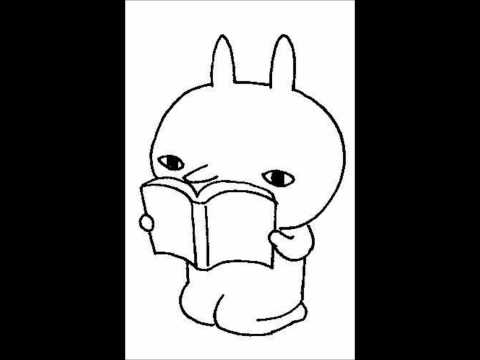 magnetを適当に歌ってみた【マッシー】