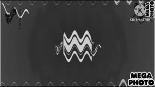 Toyor Baby English Logo Giong Weirdness Every Effects