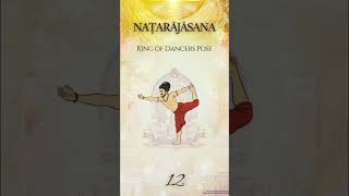 YogaDay 2026 Challenge #shorts #shortsfeed #shortsvideo #yoga  #astrology #lifeisbutadream #tamil