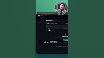 How to Host Your Website on GitHub for FREE in 60 Seconds!