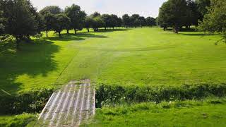 OPGC Hole 15