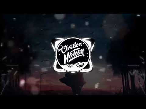 DJ MENUA BERSAMAMU - TRI SUAKA × NOFIN ASIA || CIREBON NATION