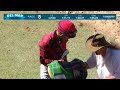 Orange Thunder wins race 5 at Del Mar 7/30/26