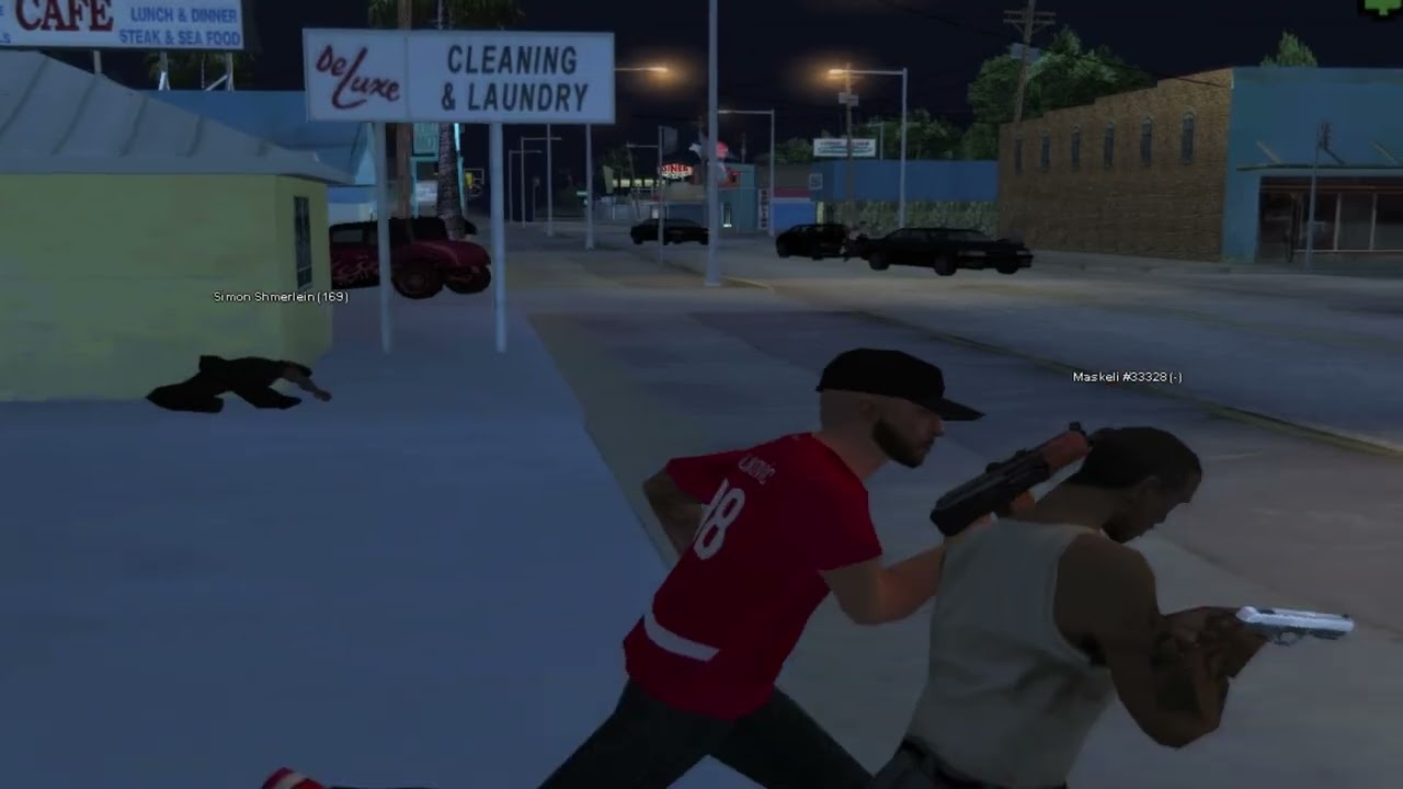 iade-i teslim (vice:rp)