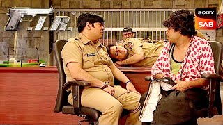 Download lagu Wallet चोर को पकड़ने के लिए  ली जा रही जेबकतरे की मदद |F.I.R.|Full Episode |Billu's Comedy Chronicles
