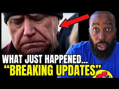 Democrat Rioters Ring Leader Suffer Major Loss Caught Lying As Kristi Noem Drops Shocking Statement!