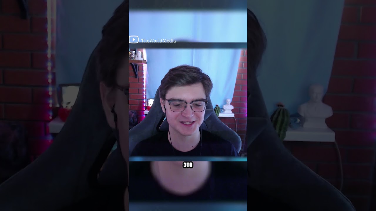 Дальнобойщики в аниме 