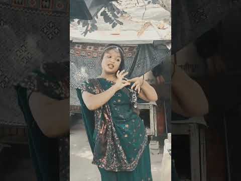 Bollywood Song Music Yeh Tera Sajna Sawarna Bin Sajan Ke Bekar Hai Yah Chudi Bindiya Khanake 