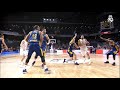 GAMEDAY | J11 ACB | Real Madrid-Herbalife Gran Canaria