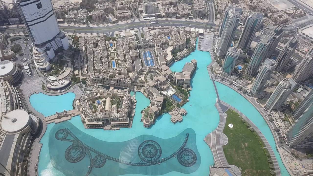 Zhiyun Z1 Smooth-C 3 Axis Gimbal Test